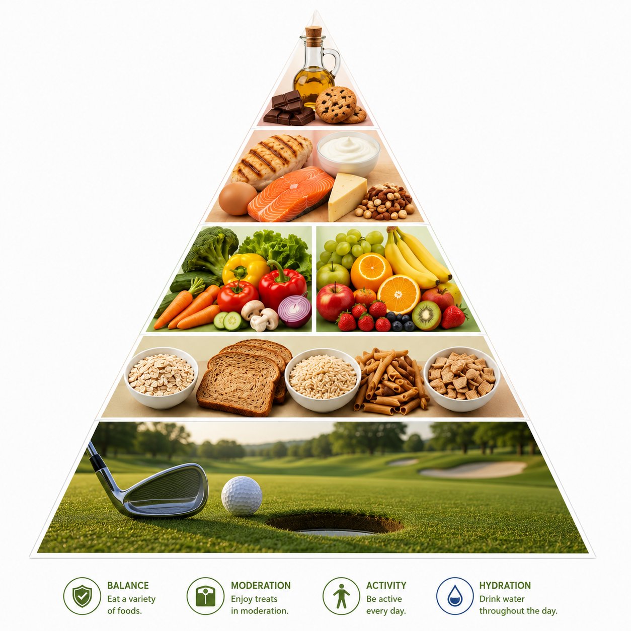 Nutrition