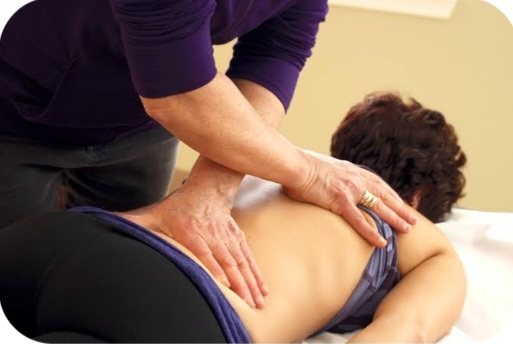 Sports Medicine